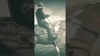 Took me on a HELICOPTER RIDE in RDR2 ! 😂😂 #coryxkenshin #fyp #funny #arthurmorgan #RDR2Heist #rdr2