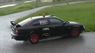 Rally Monte-Komvet III. 2021 | 0 |