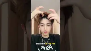T&oacute;c v&agrave;o form nhanh, kh&ocirc;ng cần chờ l&acirc;u