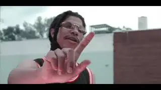 DXPE DILLA - Money Marathon (Official Video)