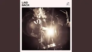 Coffee Table Jazz