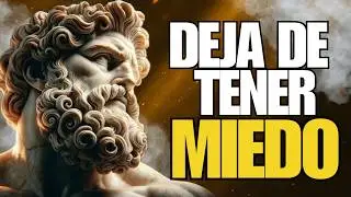 Descubre el secreto para vencer la inseguridad