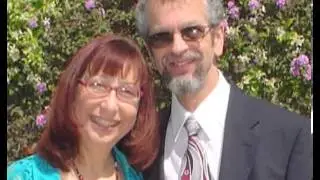 Seasons of Love Bob &  Jae Farkas