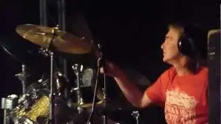 It Bites - Bob Dalton 3.8.12