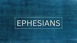 Rosemeadow Anglican Church - 5 February 2023 - Romans 15:23-32 - Kevin Flanagan