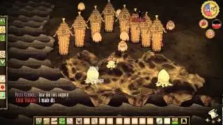 Don't Starve Together 