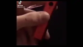 Don’t vape kids