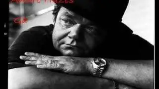 Andr&eacute; Hazes - Ga