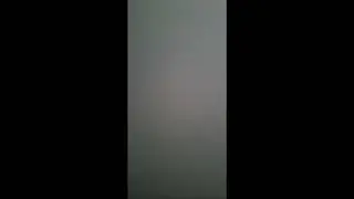 Highlight 41:40 - 46:40 from Morning Build slide 🛝 through
