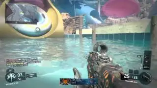BLOP3 PS4 Splash (Post Patch 8th Feb)
