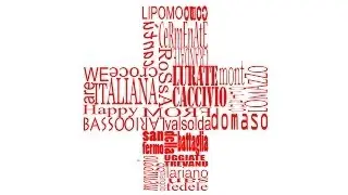 Happy from Croce Rossa Italiana - Como