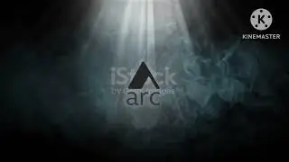 Arc Logo (2/12/2025/Protype)