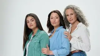 Hallmark Finally Decides! The Way Home Season 4 Renewal Confirmed!