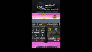 TRADING AND PVPING IN SAB WITH VEIWERS (LIVE)