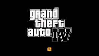 QUEEN - Dime (GTA IV Version HQ)