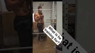 +12.5kg One-Finger One-Arm Pull-Up 🔥