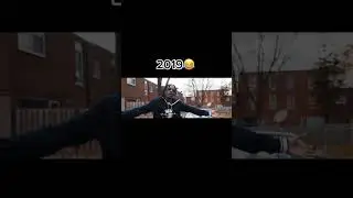 Rappers died by Shooting 🎤😭🕊️#younggreatness #houdini #snootiewild