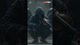 VIOLIN HIP-HOP PROJECT &ndash; Epic Violin Trap Experience 🔥🎶