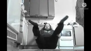 Tiistai jumppa