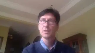 Antonio Lysy CelloBello Testimonial