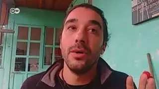 &iquest;Cu&aacute;l es el origen de la lucha de los pueblos originales?