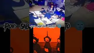 Pov: Sabes el contexto 🌚. #contexto #miedo #monterrey #tiroteo #armas #gore.