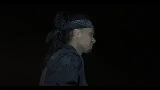 Gtay - Die To The Flesh (Official Music Video)