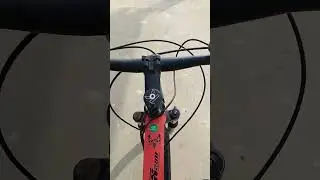 India's number one cycle Fit trip #india