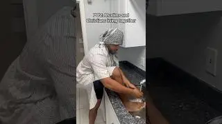 Мусульмане и христиане живут вместе 😭 #араб #среднийвосток #мусульманин #христианин #шорты #смешно