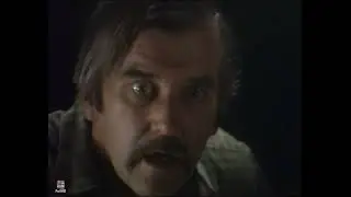 New Scotland Yard S2 Ep. 3 - A Gathering of Dust (1080p)