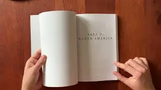 Memoir Book Design Interior Layout Typesetting