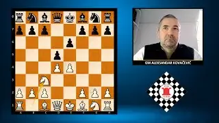 OTVARANJA - Strateške nedoumice u varijantama izmene
