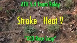 ATH 5.4 