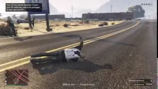 Needs more UMPH