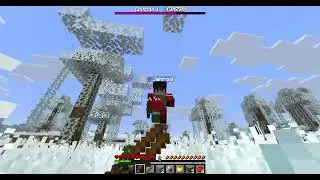 Jambo UHC Season 12 Episodes 1-3