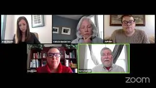 Team Kentucky Food and Beverage Relief Fund - Kentucky SBDC Overview
