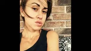 Pacha Tati - As Rosas N&atilde;o Falam