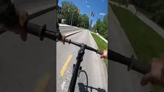 Tyrant Legacy Fixed Gear | Toronto