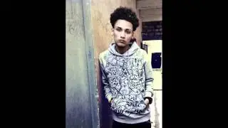 ATOR UNTELA - MAL ME CRIO (CRUNKVERSION)