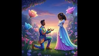 Divine Masculine Confession💖 Channeled Love Reading for the DF: 