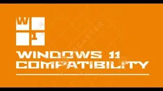 How to check your compatibility for windows 11