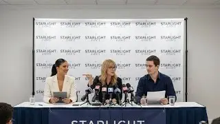 Awkward Reaction Sparks Marriage Rumors as TIMOTHÉE CHALAMET Is Asked About KYLIE JENNER