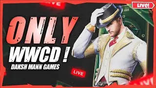 1 din me ACE Dominator Hoga | RANK PUSH | X-SUIT | TEAMCODE | #bgmi #pubg #gaming #gameplay