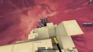CW Clips #4 | yuax