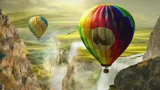 Amazing Logo Intros 2020 | Full HD | Edition - 1