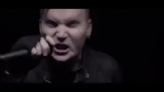 There Is No Us - In Violence We Trust music video