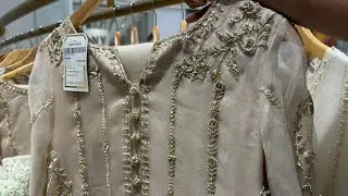 Agha Noor bridal Collection 2024#aghanoorbridal #aghanoor #aghanoordressescollection2024#wedding