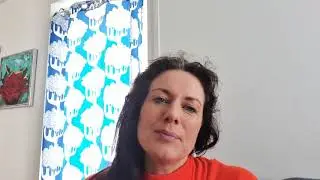 god vs d&aring;rlig CBD olie