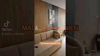 AFS real estate at your service #durres #afs #albanianriviera #albania #beachproperty #beachfront