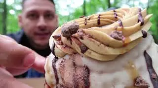 Providence, RI: PVDonuts & Providence Bagel